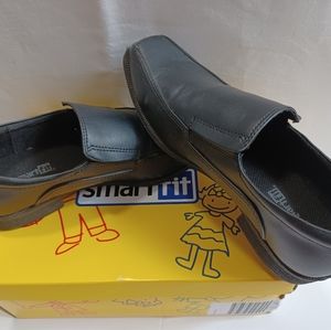 ❤️Boy Dress Shoe Slip On Formal